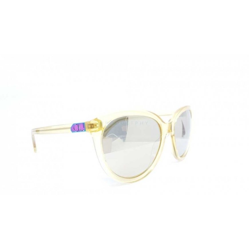 Calvin Klein Calvin Klein , , Sunglasses, J752S/54