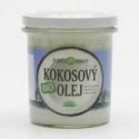 Purity Vision Bio Coconut Oil 120ml