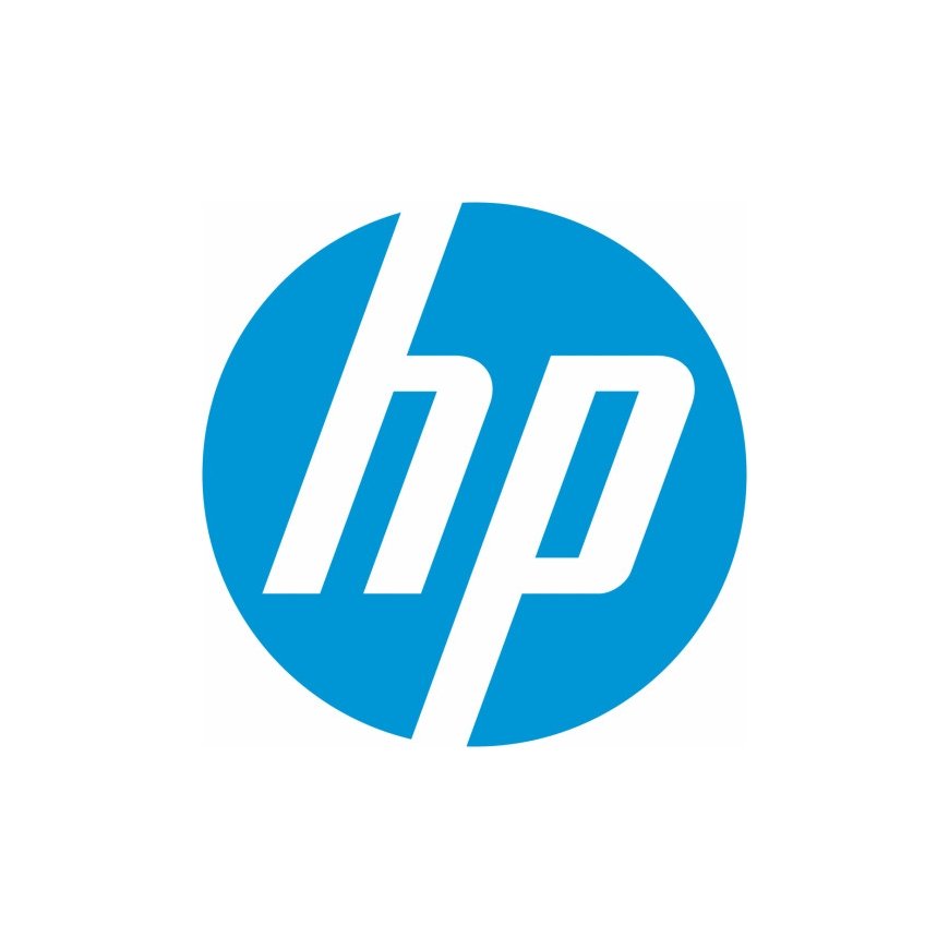 HP Poly POLY EDGE barošanas bloks