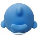 Bath toy "Squirbbles" Blue Dolphin Bath toy "Squirbbles" Blue Dolphin
