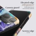 Dėklas MIO Gold Marble Magsafe Compatible for Samsung S25 5G Dėklas MIO Gold Marble Magsafe Compatible for Samsung S25 5G
