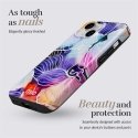 Dėklas MIO Gold Marble Magsafe Compatible for Samsung S25 5G Dėklas MIO Gold Marble Magsafe Compatible for Samsung S25 5G