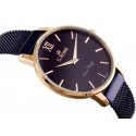 G. ROSSI WATCH - 12177B (zg771i) + BOX G. ROSSI WATCH - 12177B (zg771i) + BOX