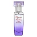 Christina Aguilera Eau So Beautiful EDP tuoksuvesi, 15 ml Christina Aguilera Eau So Beautiful EDP tuoksuvesi, 15 ml