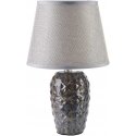 Belideco Mondex LETI RUSTIC Table lamp 9x9x31cm Belideco Mondex LETI RUSTIC Table lamp 9x9x31cm