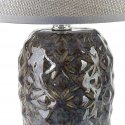 Belideco Mondex LETI RUSTIC Table lamp 9x9x31cm Belideco Mondex LETI RUSTIC Table lamp 9x9x31cm
