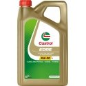 Castrol Edge 5W-30 M EF 5L H 183676 15F6DC Castrol Edge 5W-30 M EF 5L H 183676 15F6DC