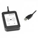 Kyocera USB Card Reader TWN4 S with CAK Kyocera USB Card Reader TWN4 S with CAK