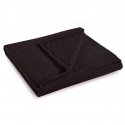 DecoKing BLA/HENRY/Musta/170x210 DecoKing BLA/HENRY/Musta/170x210