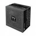 Thermaltake TOUGHPOWER GF A3 блок питания 1050 W 24-pin ATX ATX Черный Thermaltake TOUGHPOWER GF A3 блок питания 1050 W 24-pin ATX ATX Черный