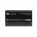 Thermaltake TOUGHPOWER GF A3 power supply unit 1050 W 24-pin ATX ATX Black Thermaltake TOUGHPOWER GF A3 power supply unit 1050 W 24-pin ATX ATX Black