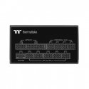 Thermaltake TOUGHPOWER GF A3 блок питания 1050 W 24-pin ATX ATX Черный Thermaltake TOUGHPOWER GF A3 блок питания 1050 W 24-pin ATX ATX Черный