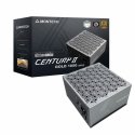Montech Century II 80 PLUS Gold įkroviklis, vollmodular, ATX 3.1, PCIe 5.1 - 1.050 Watt Montech Century II 80 PLUS Gold įkroviklis, vollmodular, ATX 3.1, PCIe 5.1 - 1.050 Watt