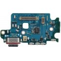 OEM charging board for SAMSUNG S24 OEM (fast charger) OEM charging board for SAMSUNG S24 OEM (fast charger)
