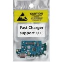 OEM-latauskortti SAMSUNG S24 OEM:lle (pikalaturi)