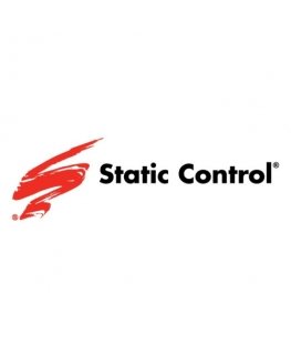 Non-original Static Control Canon CRG 067H (5105C002) Laser Cartridge, Cyan