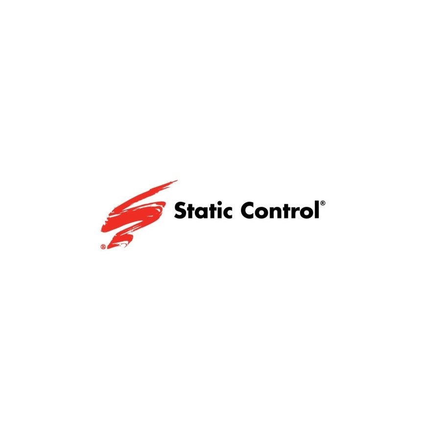 Canon Non-original Static Control Canon CRG