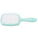 Janeke Superbrush hairbrush Mint Janeke Superbrush hairbrush Mint