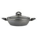 VALDINOX ROCK RONDEL 28CM Z POKRYW� 3.5L.