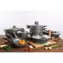 VALDINOX ROCK RONDEL 28CM Z POKRYW� 3.5L.
