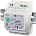 Mpl Power Elektro DIN-RAIL 24V/1.25A, 30W POWER SUPPLY Mpl Power Elektro DIN-RAIL 24V/1.25A, 30W POWER SUPPLY