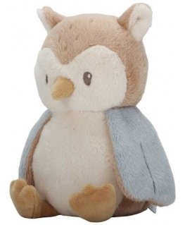 Little Dutch Little Dutch Forest Friends Owl [LD8903]
