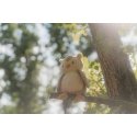 Little Dutch Little Dutch Forest Friends Owl [LD8903]