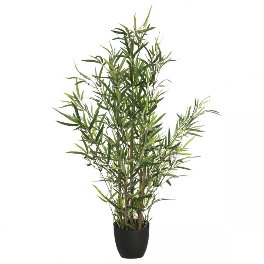 Atmosphera 164256 dirbtinis augalas