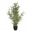 Atmosphera 164256 dirbtinis augalas Atmosphera 164256 dirbtinis augalas