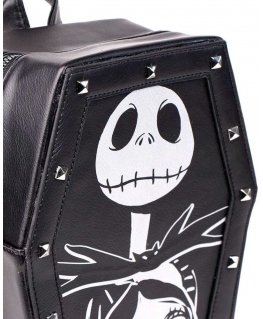 CERDÁ Disney Nightmare Before Christmas backpack 31cm