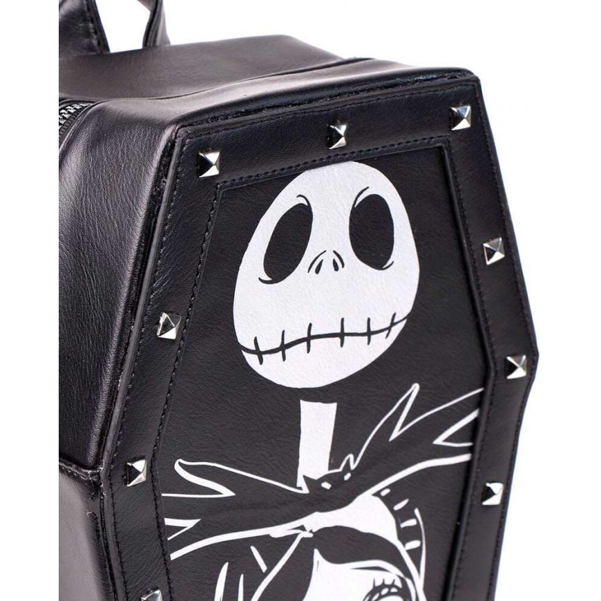 CERDÁ Disney Nightmare Before Christmas backpack 31cm