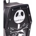 CERDÁ Disney Nightmare Before Christmas backpack 31cm