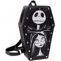 CERDÁ Disney Painajainen ennen joulua -reppu 31 cm CERDÁ Disney Painajainen ennen joulua -reppu 31 cm
