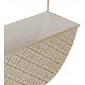 Atmosphera 2 TINO wall planter set, 34 cm Atmosphera 2 TINO wall planter set, 34 cm