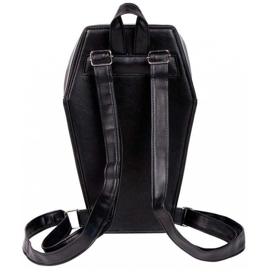 CERDÁ Disney Nightmare Before Christmas backpack 31cm – 3