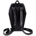 CERDÁ Disney Nightmare Before Christmas backpack 31cm