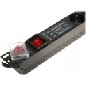 TST DAUGIALIZDIS LAIDO ILGIKLIS PD-6/R-SPD-3L TST DAUGIALIZDIS LAIDO ILGIKLIS PD-6/R-SPD-3L