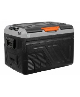 G21 Zion 40 litran kompressorijääkaappi