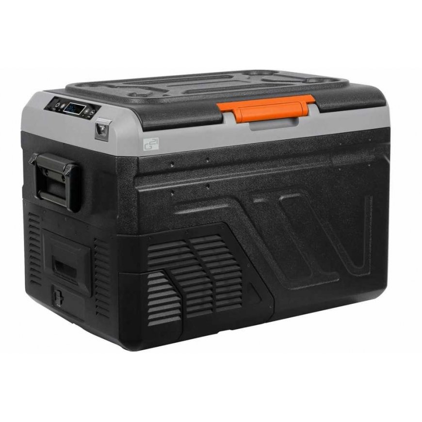 G21 Zion 40 l compressor refrigerator