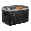 G21 Zion 40 l compressor refrigerator