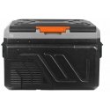 G21 Zion 40 l compressor refrigerator
