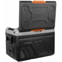 G21 Zion 40 l compressor refrigerator
