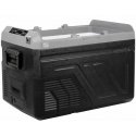 G21 Zion 40 l compressor refrigerator
