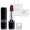 Rouge Dior Universal Lip Balm - Lip Balm 3.2 g. Rouge Dior Universal Lip Balm - Lip Balm 3.2 g.