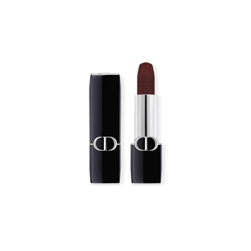 Rouge Dior Universal Lip Balm - Lip Balm 3.2 g. – 2