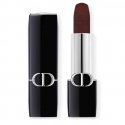Rouge Dior Universal Lip Balm - Lip Balm 3.2 g. Rouge Dior Universal Lip Balm - Lip Balm 3.2 g.