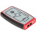 TST SMART POWER BANK SPB-POE-48V TST SMART POWER BANK SPB-POE-48V