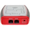 TST SMART POWER BANK SPB-POE-48V TST SMART POWER BANK SPB-POE-48V
