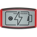 TST SMART POWER BANK SPB-POE-48V TST SMART POWER BANK SPB-POE-48V