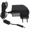 TST SMART POWER BANK SPB-POE-48V TST SMART POWER BANK SPB-POE-48V